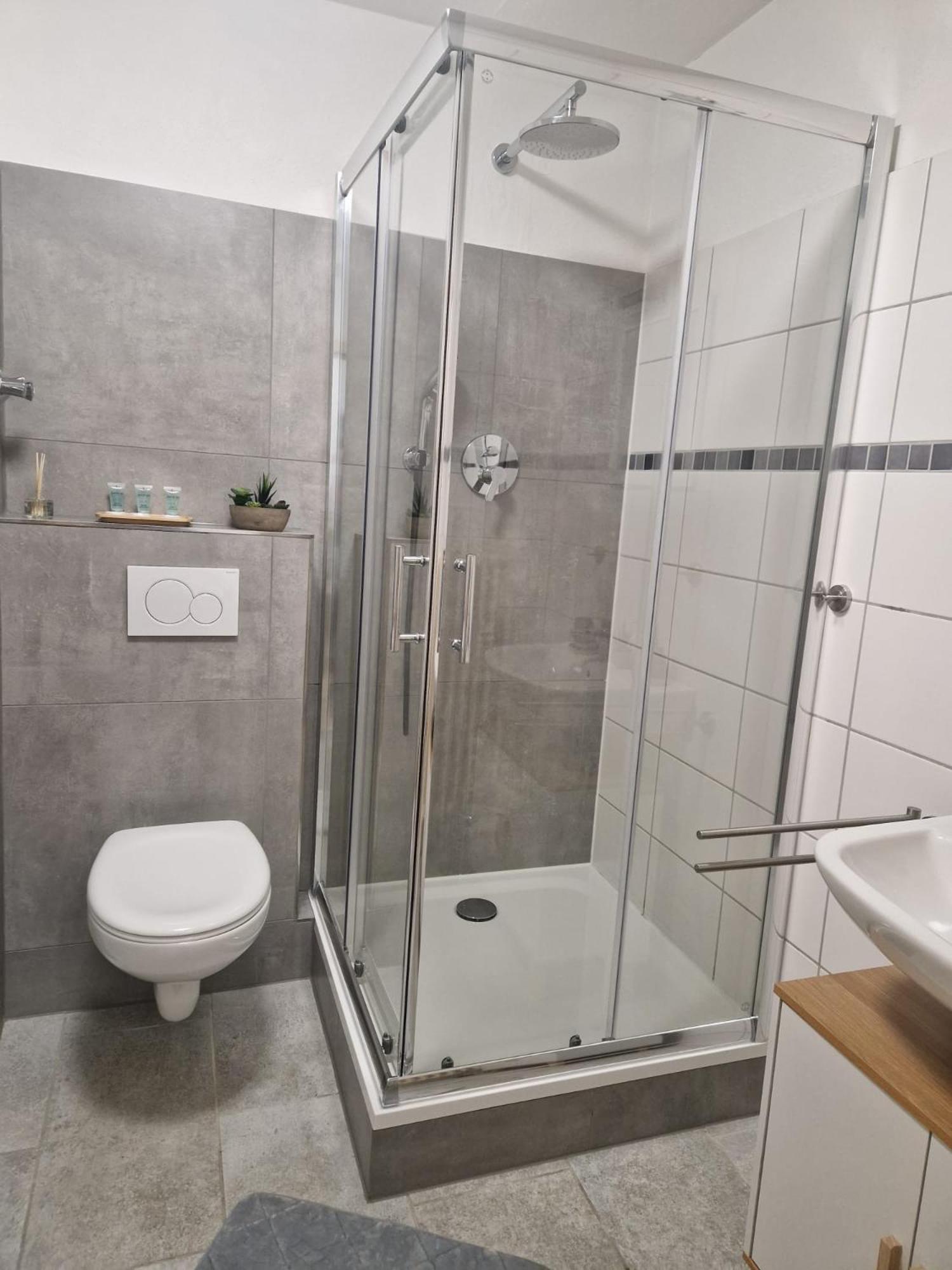 Dehome - Enjoy - Stay By Central Station Coblence Extérieur photo