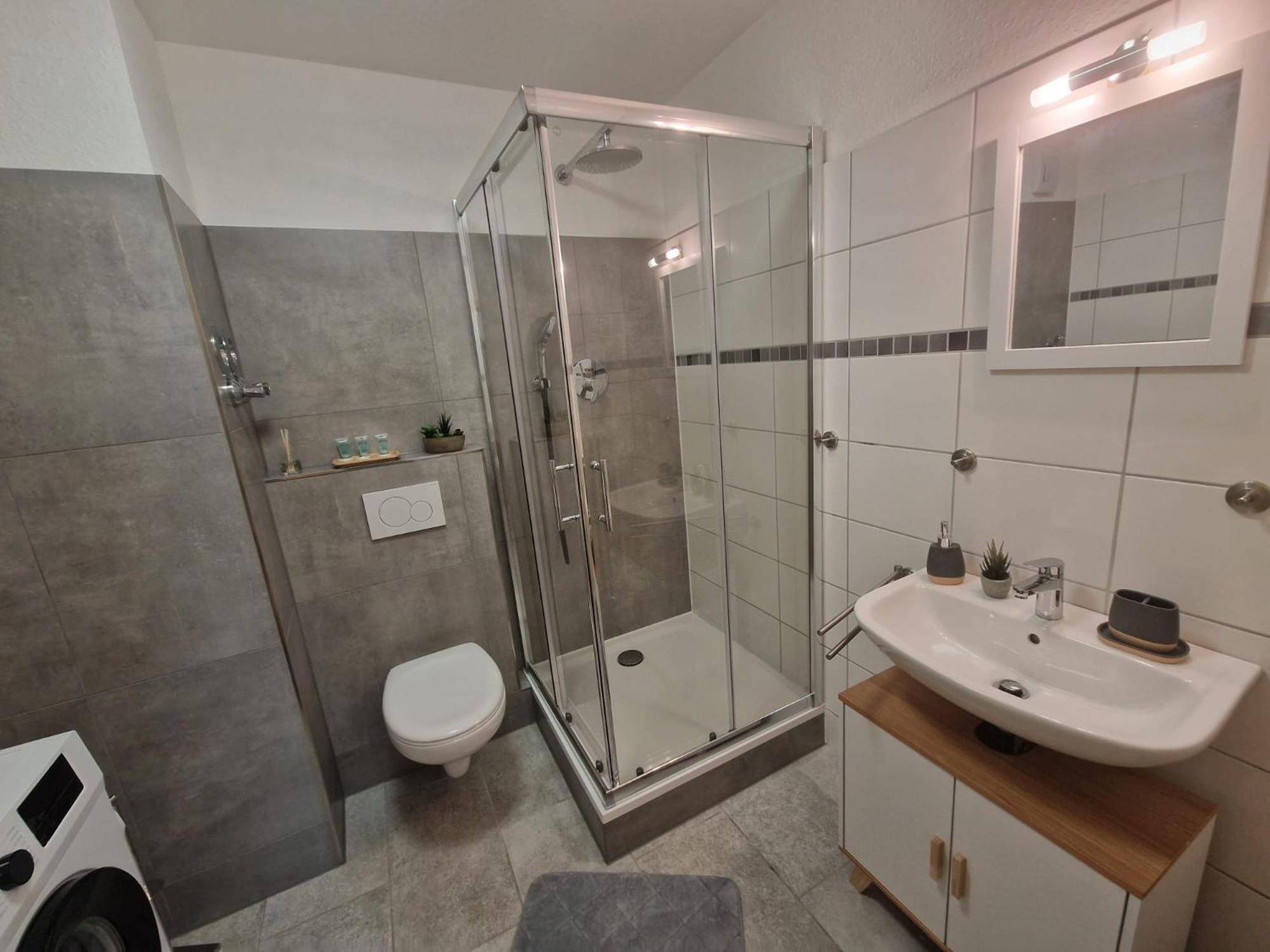 Dehome - Enjoy - Stay By Central Station Coblence Extérieur photo