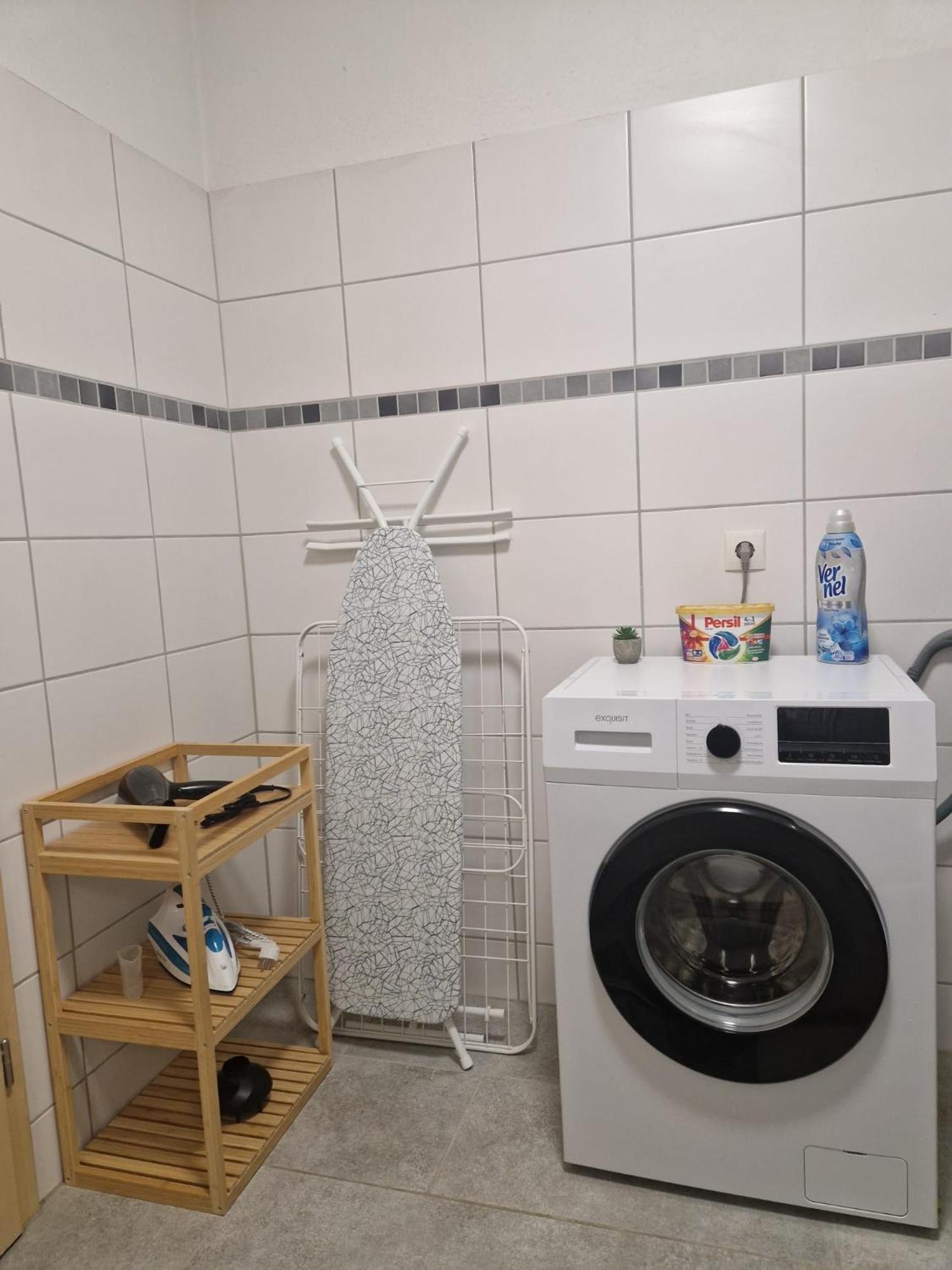 Dehome - Enjoy - Stay By Central Station Coblence Extérieur photo