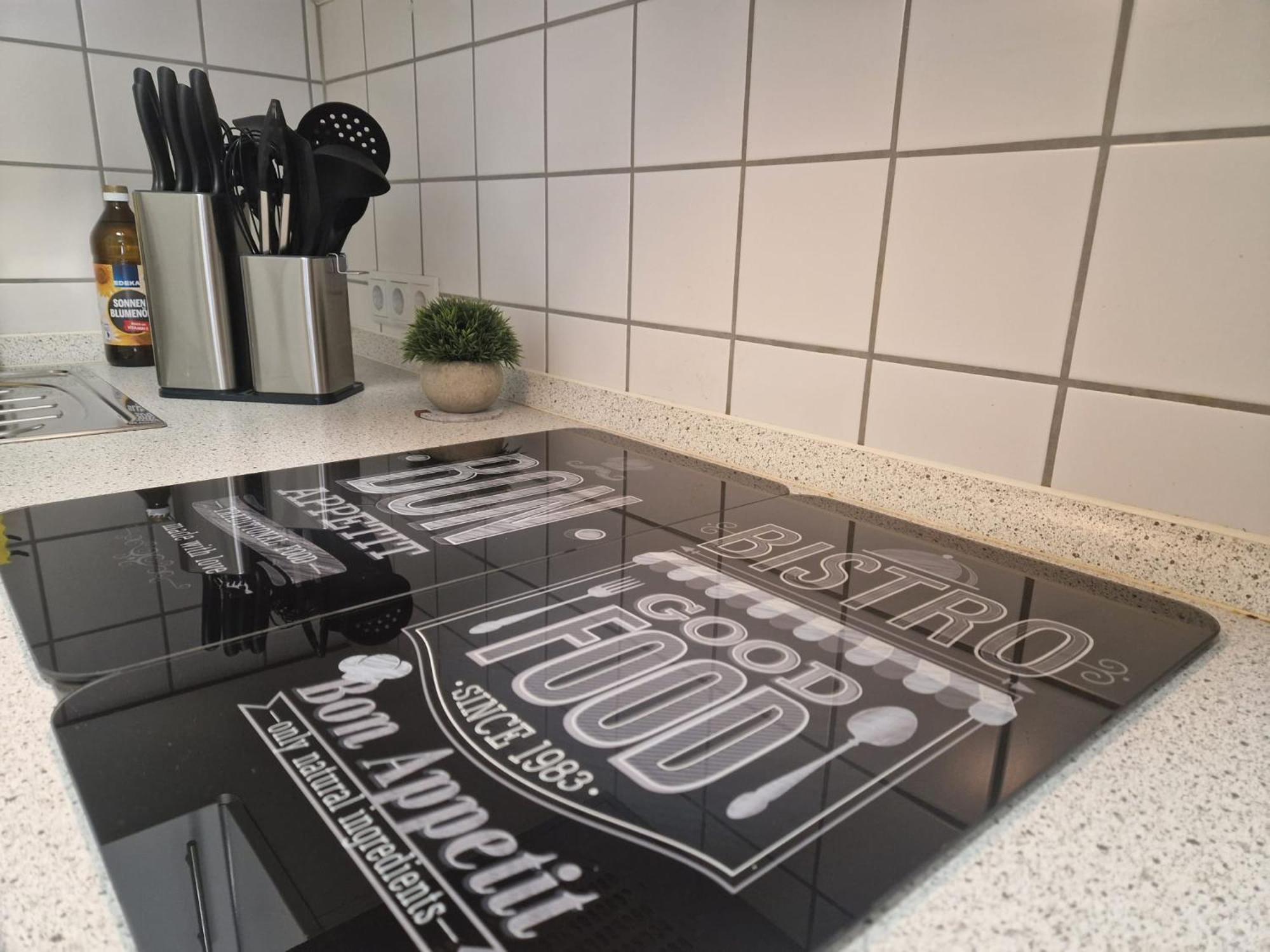 Dehome - Enjoy - Stay By Central Station Coblence Extérieur photo