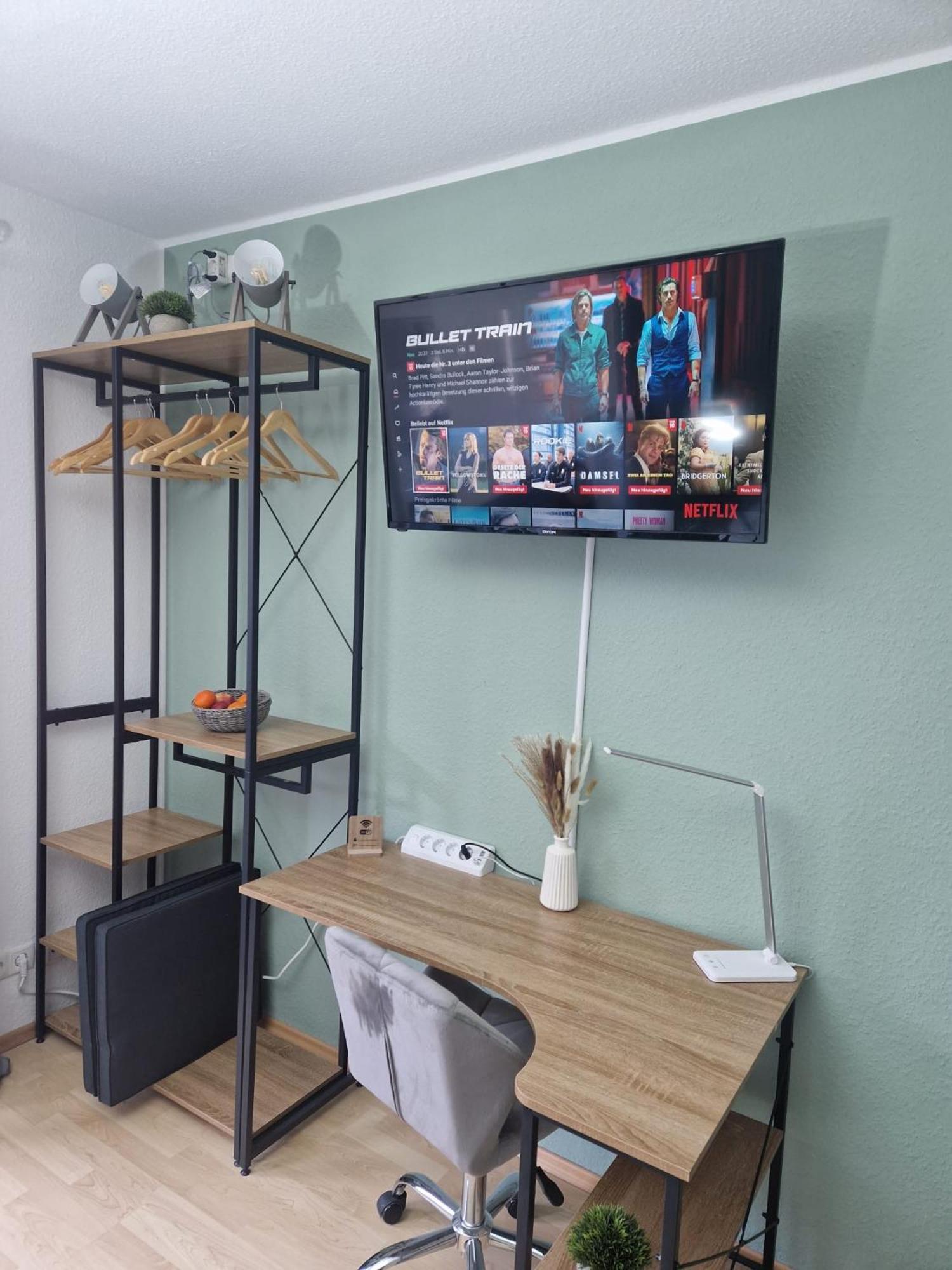 Dehome - Enjoy - Stay By Central Station Coblence Extérieur photo